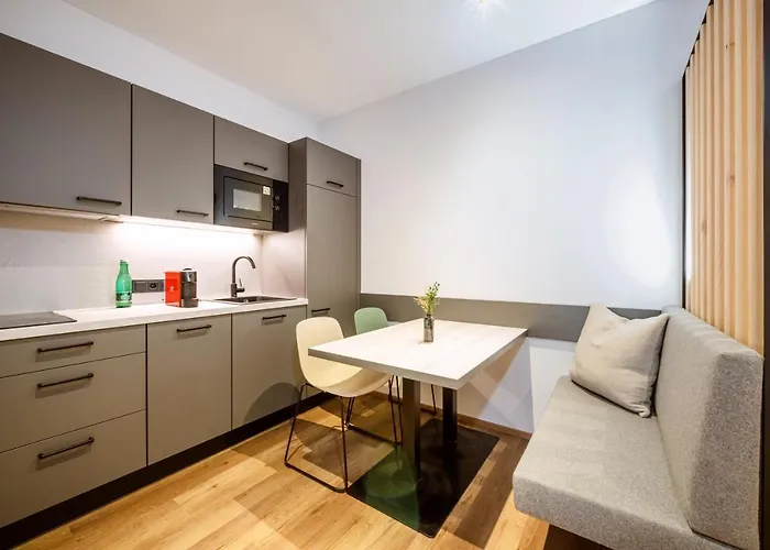 Schafalm Dahoam Schladming