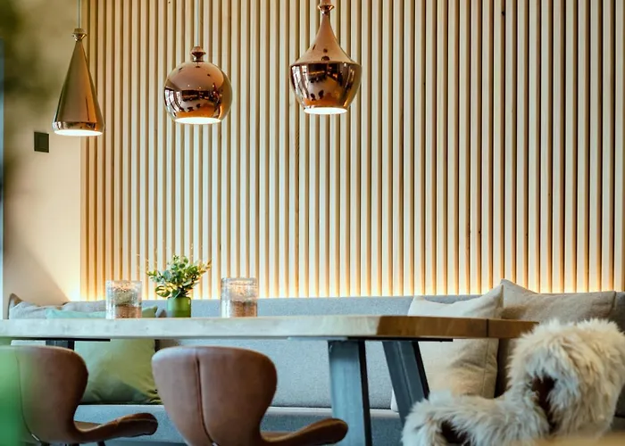 Schafalm Dahoam Schladming